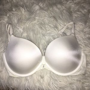Victoria’s Secret Push-up Bra